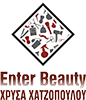 Enter Beauty