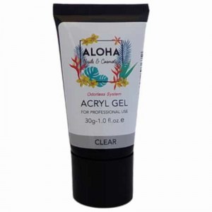 ACRYL GEL