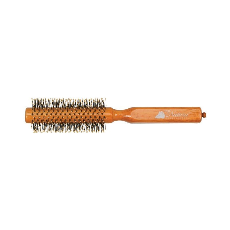 Βούρτσα Natura Professional N1598