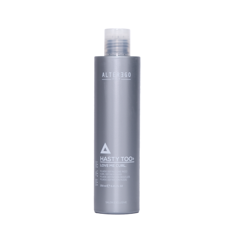 Alter Ego - Love Me Curl 250 ml