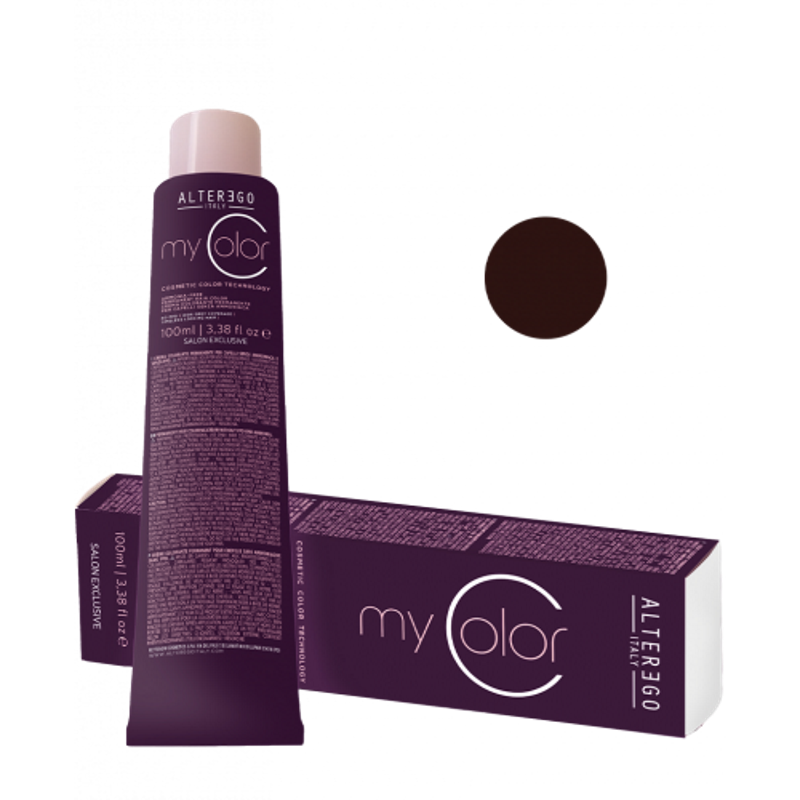 Alter Ego My Color 100 ml