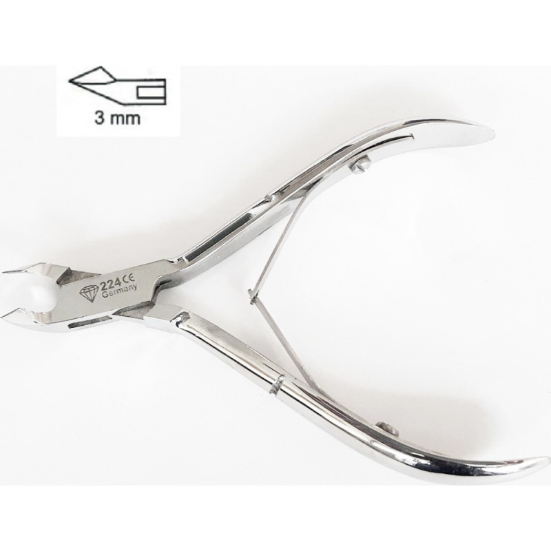 Prodiamond 224 Πενσάκι 3 mm