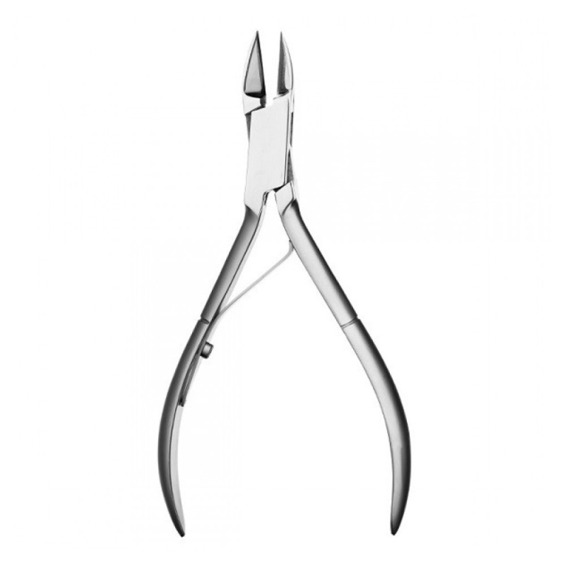 Prodiamond 203 Κόφτης 11 cm