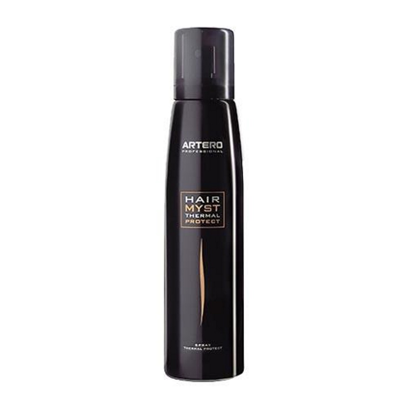 Artero Hair Myst Thermal Protect