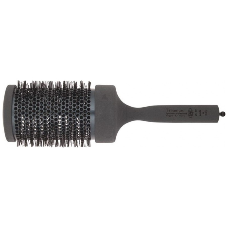 Βούρτσα Μαλλιών 3VE Titanium 2550