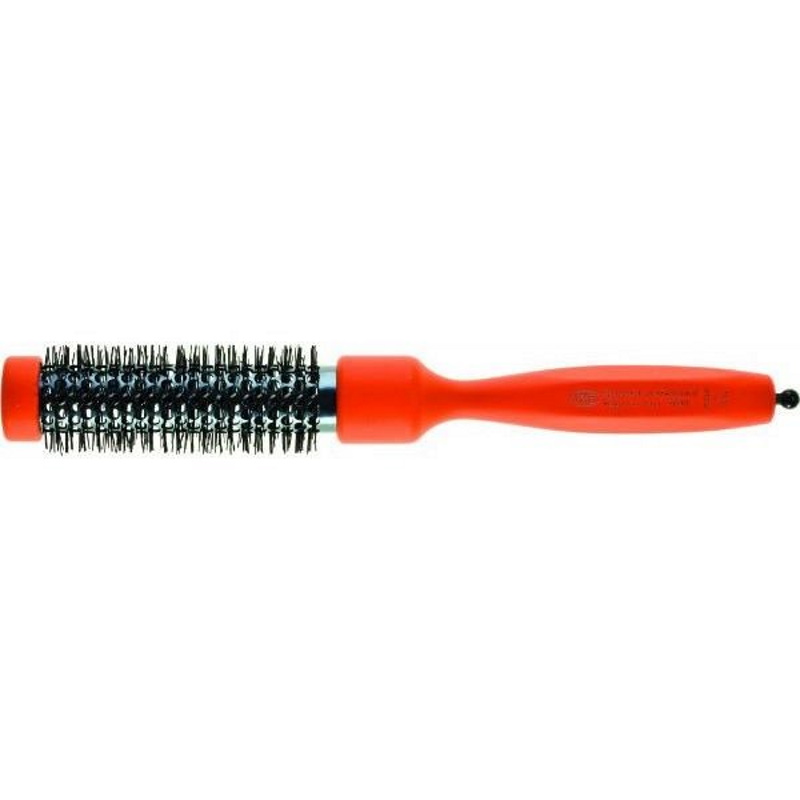 Βούρτσα Μαλλιών 3VE Maestri Soft Touch 4046