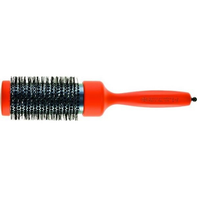 Βούρτσα Μαλλιών 3VE Maestri Soft Touch 4048