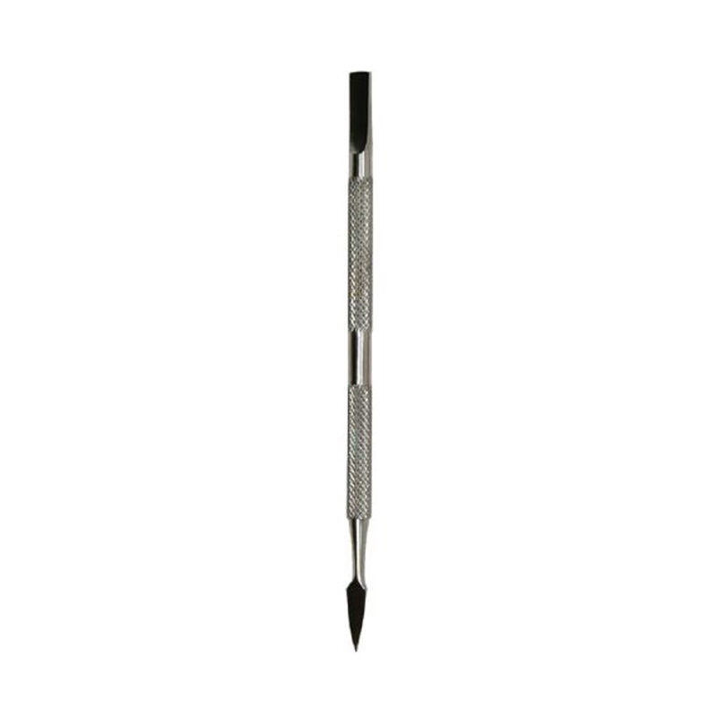 Prodiamond 407 Pusher
