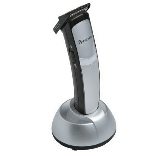 Bangshou Professional Trimmer Razorline RFC-0817B Κουρευτική μηχανή