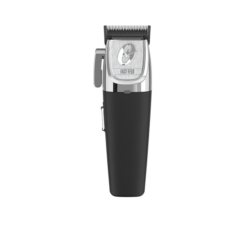 Oster Fast Speed Cordless Clipper
