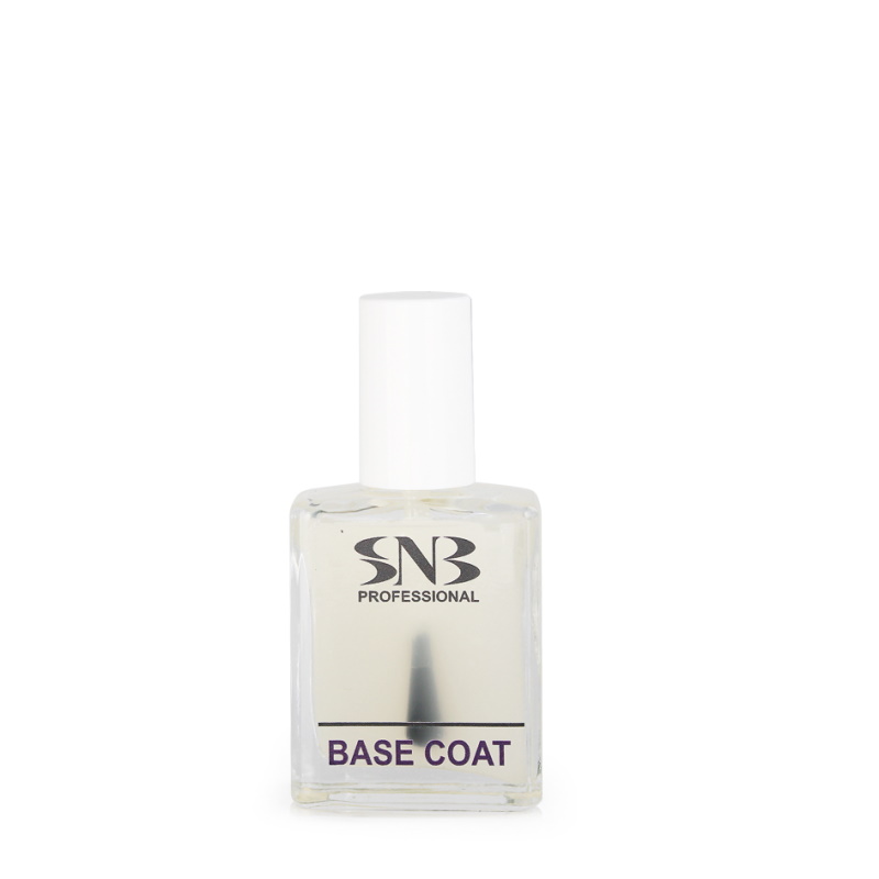 SNB Lacquer 15 ml