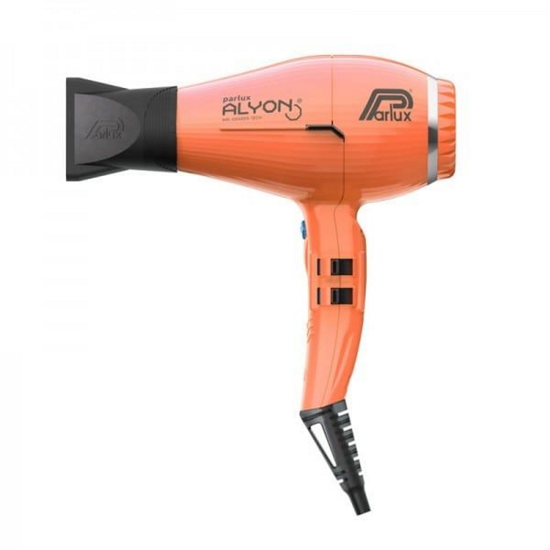 Parlux Alyon Coral 2250 watt