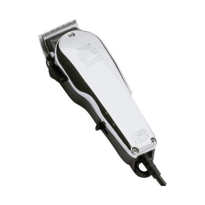 WAHL Chrome Taper 4005-0472 Κουρευτική μηχανή καλωδίου