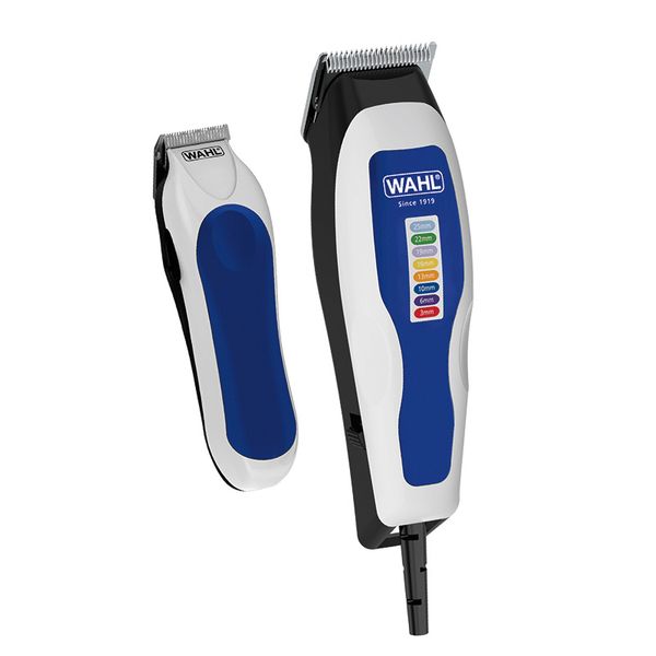 Wahl Color Pro Combo Κουρευτική μηχανή