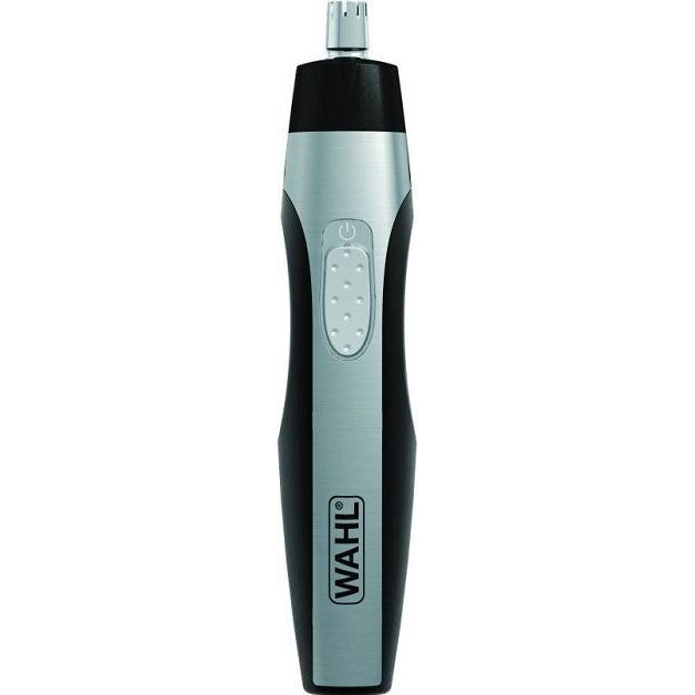 Wahl Pen 5546-216 Κουρευτική μηχανή Trimmer