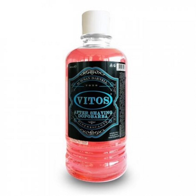 Vitos After Shave - Joop 400 ml
