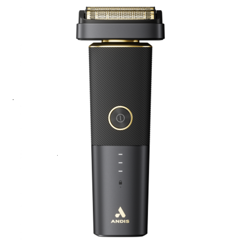 ANDIS reSURGE Shaver