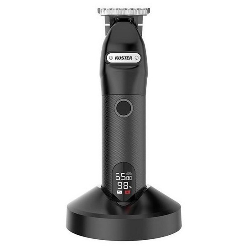 Kuster Artik Zero Trimmer