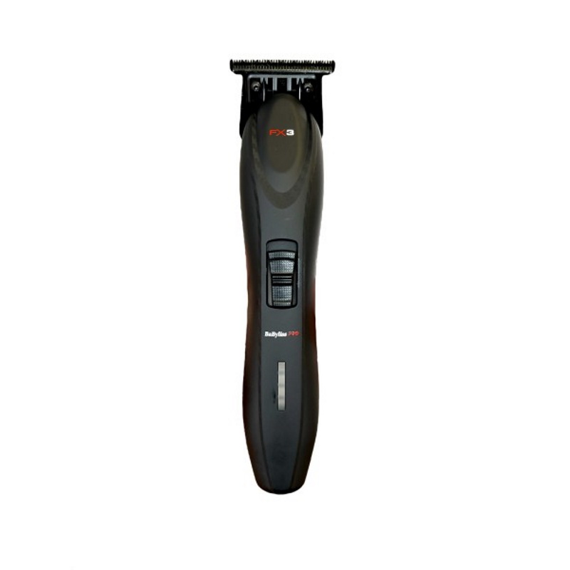 Babyliss FX 3 Trimmer
