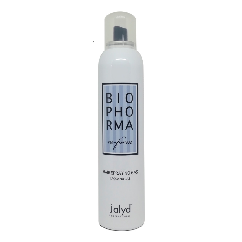 Jalyd Lacca No Gas 300 ml