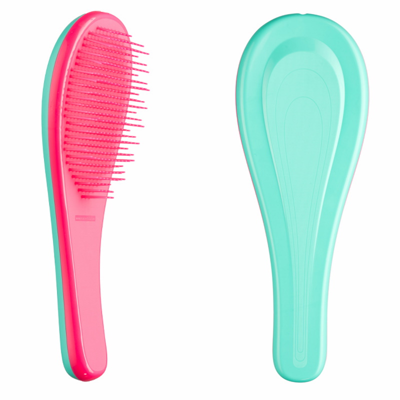 Eurostil Detangler 3881 Βούρτσα