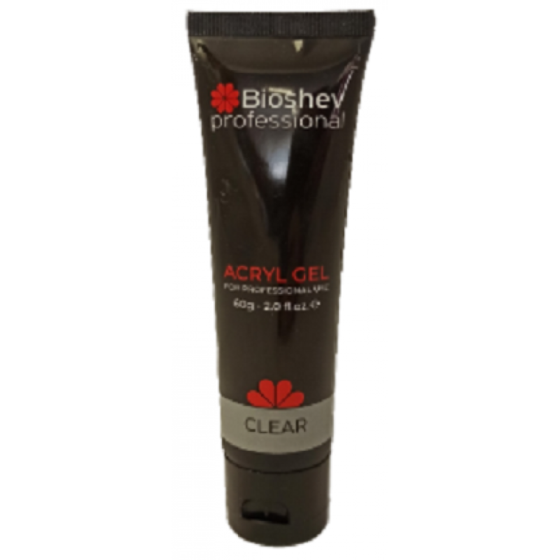 Bioshev Acryl Gel 30 gr