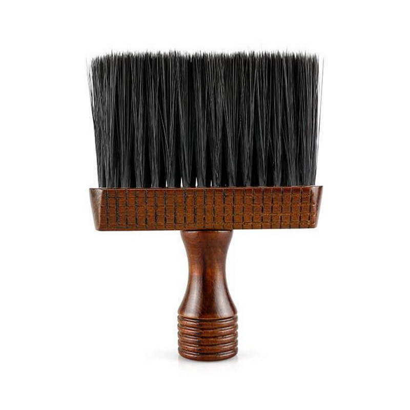 Barber Black Ξεσκονιστήρι