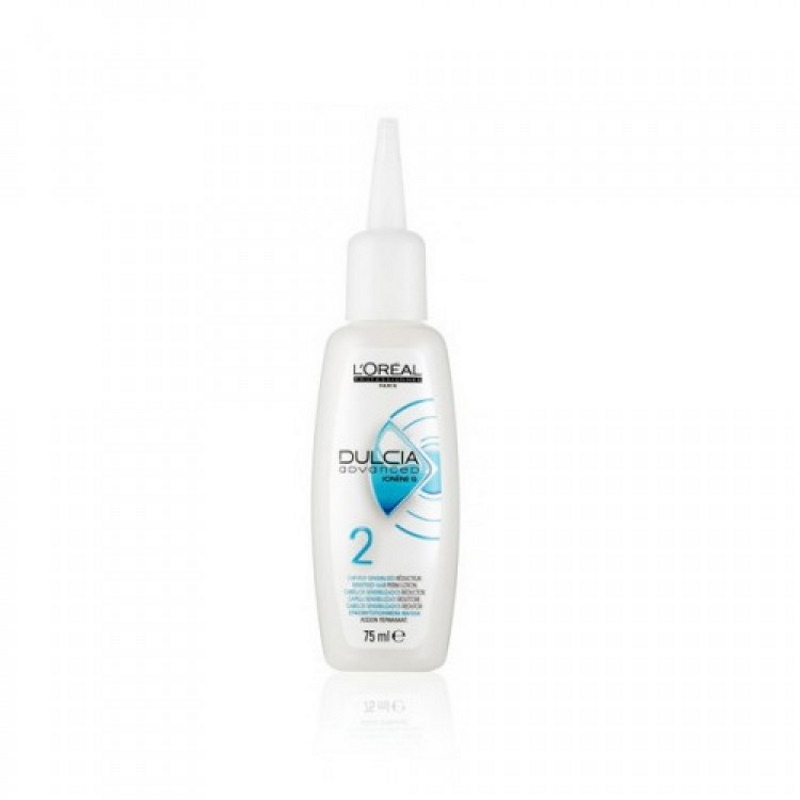 Περμανάντ L'oreal Dulcia Advanced 2 - 75 ml