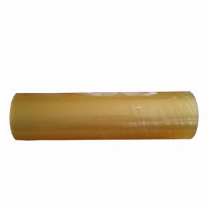 Μεμβράνη Veler 2.50 m * 30cm