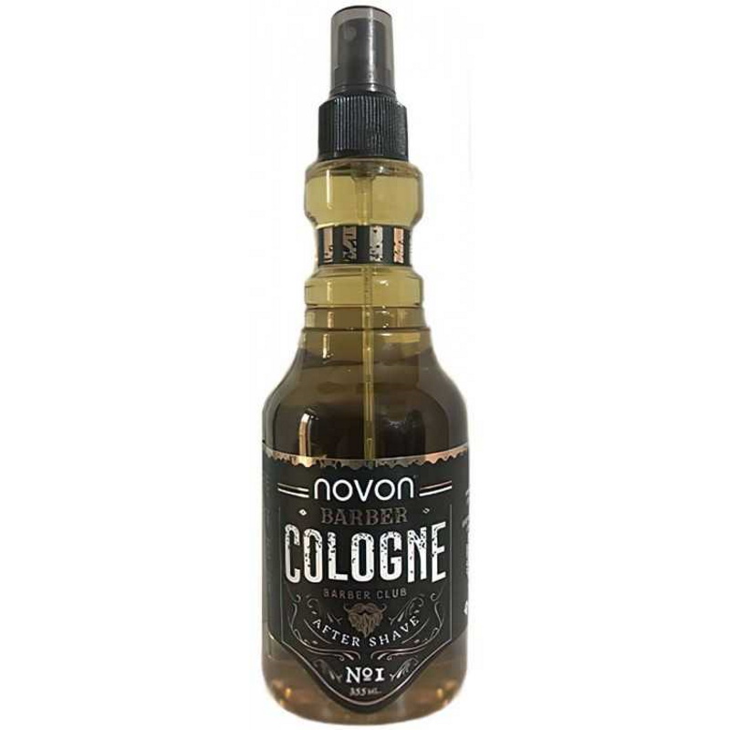Novon After Shave No1 355 ml