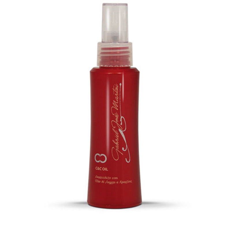 Gabriel Jose Martini Oil 100 ml