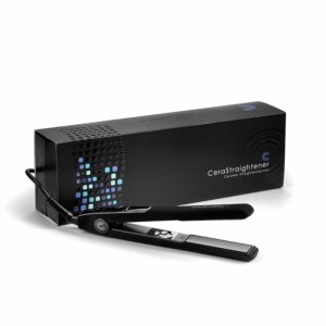 CERA Straightener