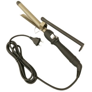 Ceramic Curling Iron BM-615 28mm