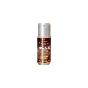 Yanni Evialia Λάδι Μασάζ μετά την Αποτρίχωση - 100ml