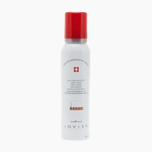 Lovien Loss Recovery Oxi Mousse 150 ml