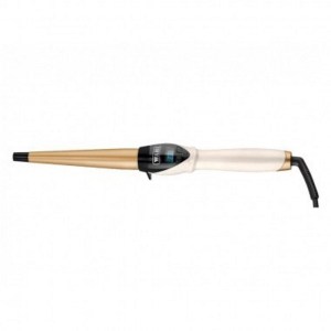 Wahl Super Curl Conical 13 / 25 mm