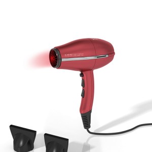 GAMA G evo 3800
