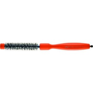 Βούρτσα Μαλλιών 3VE Maestri Soft Touch 4044