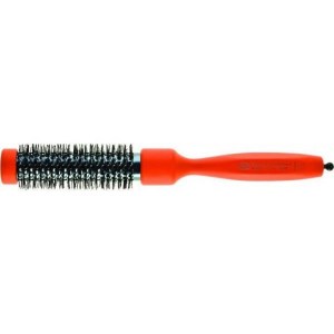 Βούρτσα Μαλλιών 3VE Maestri Soft Touch 4046