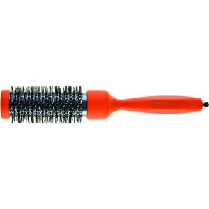 Βούρτσα Μαλλιών 3VE Maestri Soft Touch 4047