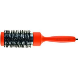 Βούρτσα Μαλλιών 3VE Maestri Soft Touch 4048