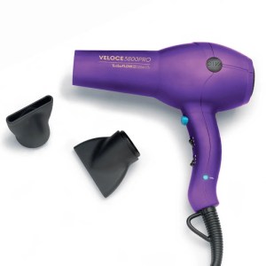 Diva Pro Styling - Veloce Επαγγελματικό Πιστολάκι