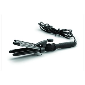 Cera Triple Barrel Waver 