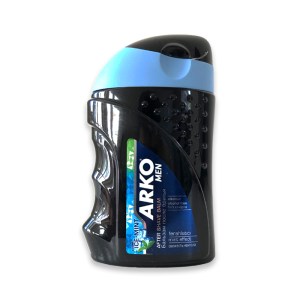 Arko Men After Shave Balm Mint