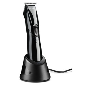  Andis Slim Line Pro Black Κουρευτική μηχανή Trimmer