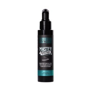 Barcode After Shave Balm - Master 100 ml