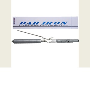 Bar Iron 2001TG - 19 mm