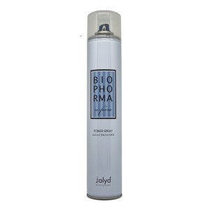 Jalyd Biophorma Power Spray 500ml
