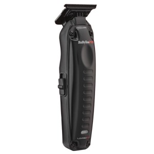 Babyliss FX 726E Lo - Pro Fx