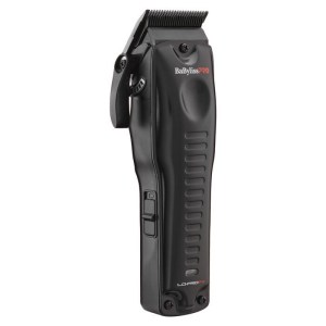 Babyliss FX 825E Lo - Pro Fx